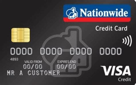 nationwide smart account debit card|nationwide smart ltd access adult.